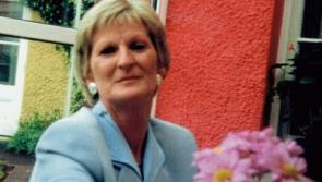Tributes paid to Limerick woman whose family have been &lsquo;part and parcel&rsquo; of village for decades
