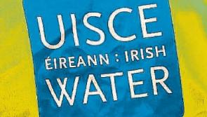 UPDATE: Repairs to major pipe burst in Limerick expected to finish tonight