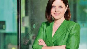 Limerick woman appointed as&nbsp;Vice-President&nbsp;of Academic Affairs at Mary Immaculate College