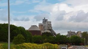 Limerick Against Pollution want regulator to hold oral hearing