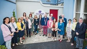 Three Limerick communities to shine at the Pride of Place national finals