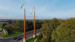 University of Limerick study shows mental health care in community reduces stigma