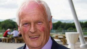 Limerick councillor believes Pro-Life stance a&nbsp;&lsquo;barrier&rsquo; to Fianna Fail selection