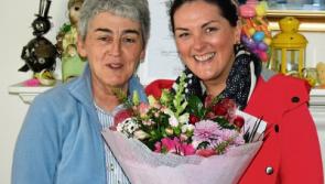 &lsquo;Daddy died in his sleep&rsquo;: Olive Foley speaks of Limerick&rsquo;s Children&rsquo;s Grief Centre support