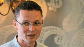 Forward movement on new garda station plan for County Limerick town