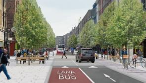 Seven big Limerick projects to get &euro;6.2m boost