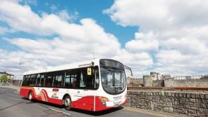 NTA accused of &lsquo;poor judgement&rsquo; as bus fares across Limerick set to increase
