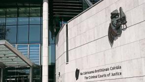 DPP seeks to overturn driver's acquittal following fatal Limerick crash