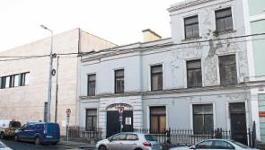 &lsquo;A&nbsp;game changer for Limerick businesses&rsquo;: New digital centre set for former OPW building