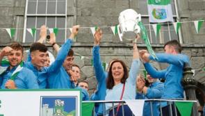 Get ready to party and help fight cancer, say organisers of County Limerick event