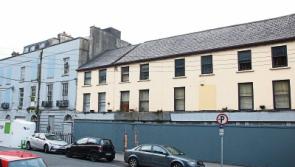 Limerick council to &lsquo;step up&rsquo;&nbsp;action on derelict sites with Compulsory Purchase Orders