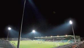 Opinion: Friday Night Lights the ideal way to finish 2018 for Limerick hurlers - Martin Kiely