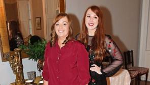 Night of music, readings and reflection at County Limerick Church