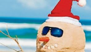 Making Cents with Liam Croke: Smart things to do with your annual bonus