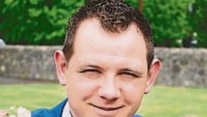 Funeral of &lsquo;gentle, hard-working&rsquo; crash victim to be held in County Limerick