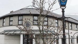 Gardai in Limerick investigating early morning theft from woman