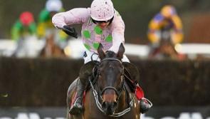 Ruby Walsh&rsquo;s boost for Limerick Christmas Racing Festival