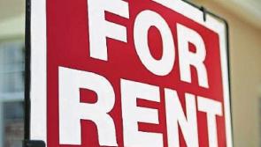 Calls for Limerick to be added to list of Rent Pressure Zones