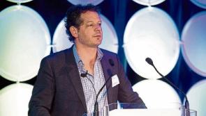 Limerick man John Moran to chair newly-formed Land Development Agency