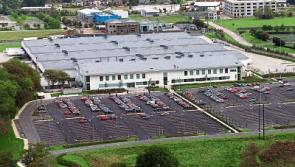 Limerick&rsquo;s blackest day: A decade on&nbsp;since Dell cut 1,900 jobs at manufacturing plant