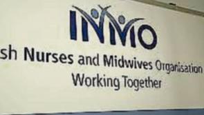 Union says 'no light at the end of the tunnel' for Limerick nurses and midwives
