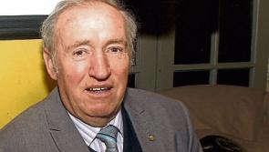 Broadband issues in County Limerick town remain after &lsquo;catastrophic damage&rsquo;