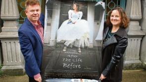 Limerick&rsquo;s &lsquo;special connection&rsquo; with New York&rsquo;s Origin 1st Irish theatre festival