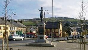 Communities across&nbsp;Limerick share in enhancement grants&nbsp;scheme