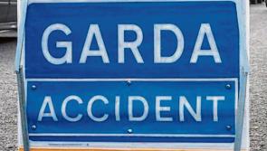 RIP: Community in mourning as girl, 17, dies in horse-riding incident in Kerry