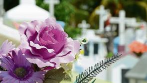 Search goes on for new graveyard site in County Limerick town