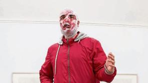 PROFILE: Limerick&rsquo;s All Time Great - Blindboy Boatclub