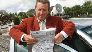 Limerick taxi driver prosecuted for refusing to bring pregnant woman on &lsquo;short journey&rsquo;