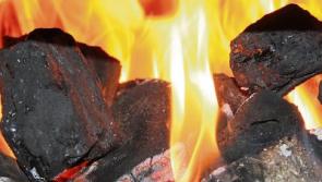 Burning of smoky coal in Limerick sparks health concerns