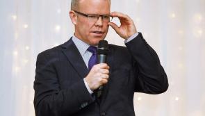 Aont&uacute; calls for &lsquo;international city in Ireland beyond the M50&rsquo;