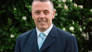 Candidate claims &lsquo;not enough is being done&rsquo; to tackle dereliction in Limerick