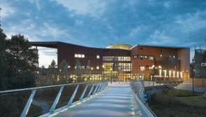 University of Limerick records may need to be independently examined