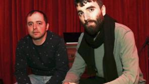 &lsquo;Devolve licensing powers&rsquo;: Lobby group holds first meeting in Limerick