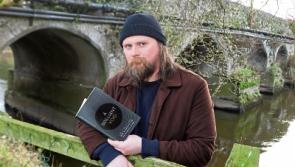 Filling a beautiful &lsquo;void&rsquo;: Limerick author argues Irish sci-fi deserves respect