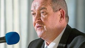 Limerick company enet link up with pioneering&nbsp;digital hub in Kilrush