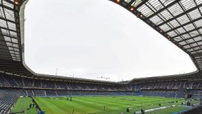 Tickets for Munster's Champions Cup quarter-final now on public sale