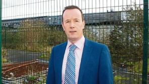 Limerick bus drivers told not to use road after councillor raised&nbsp;concerns