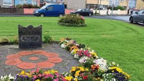 Kilkee murder accused told gardai he &lsquo;deserves to spend rest of his life in prison&rsquo;