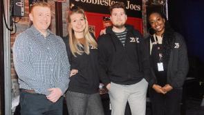 Hopes of fame and fortune as X Factor hits Limerick