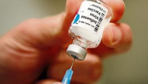 LISTEN: Flu season far from over in Limerick and the Mid-West