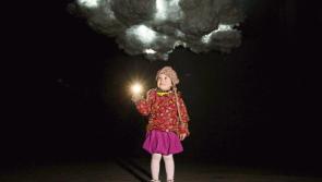 &lsquo;Better Words&rsquo; to&nbsp; bring modern art to the classroom at Limerick schools