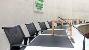 REVEALED: More than 200 council-owned houses are vacant in Limerick