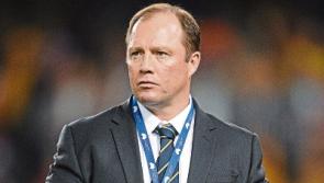 Opinion - 'Just be glad you don't play for the Queensland Reds' - Colm Kinsella