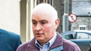 Tipperary murder trial hears garda thought DJ could have been left in tank to die