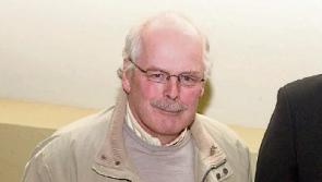 Dedicated unit for rapid emergency response in County Limerick village