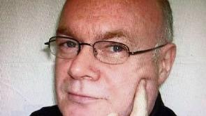 Tributes paid to late Limerick radio stalwart and much loved DJ